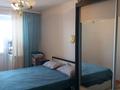 4-бөлмелі пәтер · 74 м² · 9/9 қабат, Бозтаева 128А, бағасы: 25.5 млн ₸ в Семее — фото 5