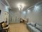 1-комнатная квартира · 40 м² · 8/9 этаж, Туран 46 за 230 000 〒 в Астане, Есильский р-н