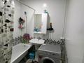 2-комнатная квартира · 51.6 м² · 5/5 этаж, мкр Наурыз — А. Байтұрсынов көшесі, қалалық онкологиялық диспансерге қарама-қарсы за 23 млн 〒 в Шымкенте, Туран р-н — фото 10