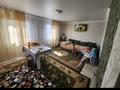 Отдельный дом · 2 комнаты · 53 м² · 10 сот., 12 11 за 8.8 млн ₸ в Талдыкоргане