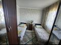 Отдельный дом · 2 комнаты · 53 м² · 10 сот., 12 11 за 8.8 млн ₸ в Талдыкоргане — фото 3