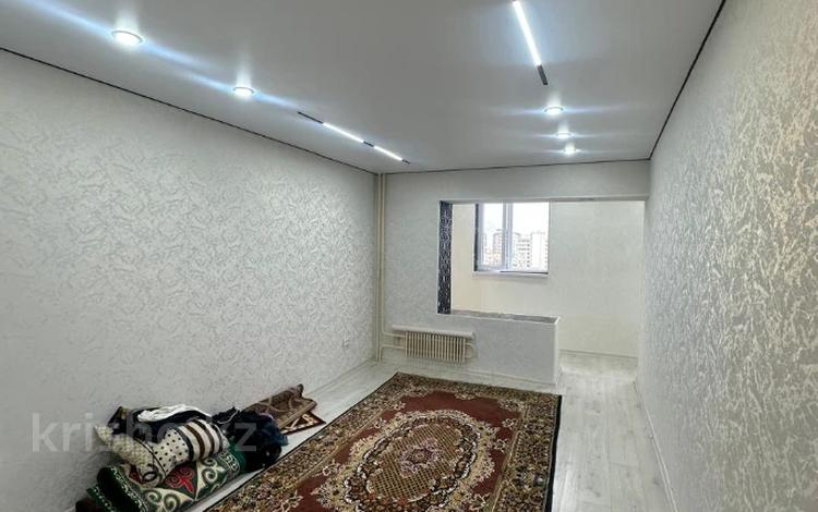 2-бөлмелі пәтер · 47 м² · 7/9 қабат, 13-ш/а. 50б, бағасы: 13.5 млн ₸ в Актау, 13-й мкр — фото 2