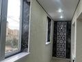 2-бөлмелі пәтер · 47 м² · 7/9 қабат, 13-ш/а. 50б, бағасы: 13.5 млн ₸ в Актау, 13-й мкр — фото 10