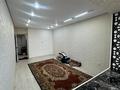 2-бөлмелі пәтер · 47 м² · 7/9 қабат, 13-ш/а. 50б, бағасы: 13.5 млн ₸ в Актау, 13-й мкр — фото 2
