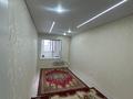 2-бөлмелі пәтер · 47 м² · 7/9 қабат, 13-ш/а. 50б, бағасы: 13.5 млн ₸ в Актау, 13-й мкр — фото 3