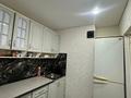 2-бөлмелі пәтер · 47 м² · 7/9 қабат, 13-ш/а. 50б, бағасы: 13.5 млн ₸ в Актау, 13-й мкр — фото 6
