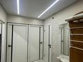 2-бөлмелі пәтер · 47 м² · 7/9 қабат, 13-ш/а. 50б, бағасы: 13.5 млн ₸ в Актау, 13-й мкр — фото 7