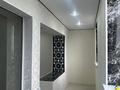 2-бөлмелі пәтер · 47 м² · 7/9 қабат, 13-ш/а. 50б, бағасы: 13.5 млн ₸ в Актау, 13-й мкр — фото 9