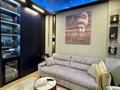 6-комнатная квартира · 195 м² · 10 этаж, Шамши Калдаяков 8/2 за 280 млн ₸ в Астане, Алматы р-н — фото 19