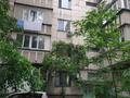 3-комнатная квартира, 100 м², 5/5 этаж, Мауленова 123 за ~ 73.6 млн 〒 в Алматы, Алмалинский р-н — фото 39
