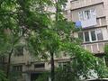 3-комнатная квартира, 100 м², 5/5 этаж, Мауленова 123 за ~ 72.6 млн 〒 в Алматы, Алмалинский р-н — фото 5