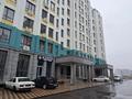 2-комнатная квартира · 85 м² · 6/9 этаж, Байдибек би 10/3 за 30.5 млн ₸ в Шымкенте, Каратауский р-н