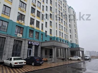 2-комнатная квартира · 85 м² · 6/9 этаж, Байдибек би 10/3 за 30.5 млн ₸ в Шымкенте, Каратауский р-н