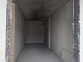2-комнатная квартира · 85 м² · 6/9 этаж, Байдибек би 10/3 за 30.5 млн ₸ в Шымкенте, Каратауский р-н — фото 11