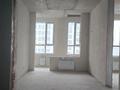 2-комнатная квартира · 85 м² · 6/9 этаж, Байдибек би 10/3 за 30.5 млн ₸ в Шымкенте, Каратауский р-н — фото 4