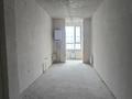 2-комнатная квартира · 85 м² · 6/9 этаж, Байдибек би 10/3 за 30.5 млн ₸ в Шымкенте, Каратауский р-н — фото 5