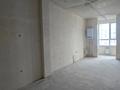 2-комнатная квартира · 85 м² · 6/9 этаж, Байдибек би 10/3 за 30.5 млн ₸ в Шымкенте, Каратауский р-н — фото 6