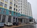 2-комнатная квартира · 85 м² · 6/9 этаж, Байдибек би 10/3 за 30.5 млн ₸ в Шымкенте, Каратауский р-н — фото 2