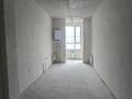2-комнатная квартира · 85 м² · 6/9 этаж, Байдибек би 10/3 за 30.5 млн ₸ в Шымкенте, Каратауский р-н — фото 8