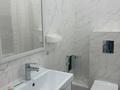 2-комнатная квартира · 75 м² · 5 этаж, Аль-Фараби 1/1 за 350 000 ₸ в Астане, Есильский р-н — фото 10