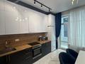 2-комнатная квартира · 75 м² · 5 этаж, Аль-Фараби 1/1 за 350 000 ₸ в Астане, Есильский р-н — фото 11