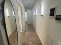 2-комнатная квартира · 75 м² · 5 этаж, Аль-Фараби 1/1 за 350 000 ₸ в Астане, Есильский р-н — фото 12