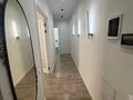 2-комнатная квартира · 75 м² · 5 этаж, Аль-Фараби 1/1 за 350 000 ₸ в Астане, Есильский р-н — фото 13