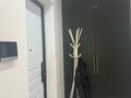 2-комнатная квартира · 75 м² · 5 этаж, Аль-Фараби 1/1 за 350 000 ₸ в Астане, Есильский р-н — фото 14