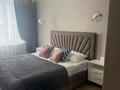 2-комнатная квартира · 75 м² · 5 этаж, Аль-Фараби 1/1 за 350 000 ₸ в Астане, Есильский р-н — фото 6