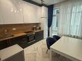 2-комнатная квартира · 75 м² · 5 этаж, Аль-Фараби 1/1 за 350 000 ₸ в Астане, Есильский р-н — фото 8