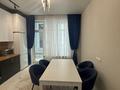 2-комнатная квартира · 75 м² · 5 этаж, Аль-Фараби 1/1 за 350 000 ₸ в Астане, Есильский р-н — фото 9