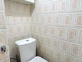2-бөлмелі пәтер · 54 м² · 4/5 қабат, мкр Аксай-3Б, бағасы: ~ 33.3 млн ₸ в Алматы, Ауэзовский р-н — фото 16