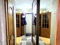 2-бөлмелі пәтер · 54 м² · 4/5 қабат, мкр Аксай-3Б, бағасы: ~ 33.3 млн ₸ в Алматы, Ауэзовский р-н — фото 18