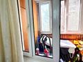 2-бөлмелі пәтер · 54 м² · 4/5 қабат, мкр Аксай-3Б, бағасы: ~ 33.3 млн ₸ в Алматы, Ауэзовский р-н — фото 19