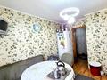2-бөлмелі пәтер · 54 м² · 4/5 қабат, мкр Аксай-3Б, бағасы: ~ 33.3 млн ₸ в Алматы, Ауэзовский р-н — фото 13