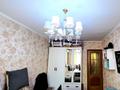 2-бөлмелі пәтер · 54 м² · 4/5 қабат, мкр Аксай-3Б, бағасы: ~ 33.3 млн ₸ в Алматы, Ауэзовский р-н — фото 7