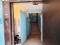 2-бөлмелі пәтер · 54 м² · 4/5 қабат, мкр Аксай-3Б, бағасы: ~ 33.3 млн ₸ в Алматы, Ауэзовский р-н — фото 21