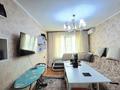 2-бөлмелі пәтер · 54 м² · 4/5 қабат, мкр Аксай-3Б, бағасы: ~ 33.3 млн ₸ в Алматы, Ауэзовский р-н — фото 2