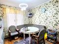 2-бөлмелі пәтер · 54 м² · 4/5 қабат, мкр Аксай-3Б, бағасы: ~ 33.3 млн ₸ в Алматы, Ауэзовский р-н — фото 12