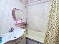 2-бөлмелі пәтер · 54 м² · 4/5 қабат, мкр Аксай-3Б, бағасы: ~ 33.3 млн ₸ в Алматы, Ауэзовский р-н — фото 15