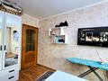 2-бөлмелі пәтер · 54 м² · 4/5 қабат, мкр Аксай-3Б, бағасы: ~ 33.3 млн ₸ в Алматы, Ауэзовский р-н — фото 5