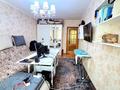 2-бөлмелі пәтер · 54 м² · 4/5 қабат, мкр Аксай-3Б, бағасы: ~ 33.3 млн ₸ в Алматы, Ауэзовский р-н — фото 4