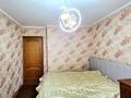 2-бөлмелі пәтер · 54 м² · 4/5 қабат, мкр Аксай-3Б, бағасы: ~ 33.3 млн ₸ в Алматы, Ауэзовский р-н — фото 9