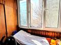 2-бөлмелі пәтер · 54 м² · 4/5 қабат, мкр Аксай-3Б, бағасы: ~ 33.3 млн ₸ в Алматы, Ауэзовский р-н — фото 17