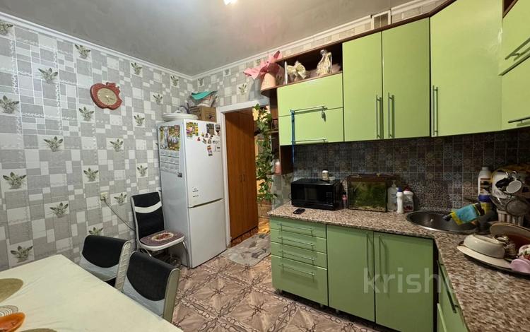 2-бөлмелі пәтер · 67.9 м² · 1/5 қабат, Наурыз 2, бағасы: 26 млн ₸ в Костанае — фото 2