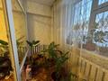 2-бөлмелі пәтер · 67.9 м² · 1/5 қабат, Наурыз 2, бағасы: 26 млн ₸ в Костанае — фото 10