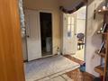 2-бөлмелі пәтер · 67.9 м² · 1/5 қабат, Наурыз 2, бағасы: 26 млн ₸ в Костанае — фото 12