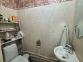 2-бөлмелі пәтер · 67.9 м² · 1/5 қабат, Наурыз 2, бағасы: 26 млн ₸ в Костанае — фото 14