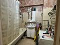 2-бөлмелі пәтер · 67.9 м² · 1/5 қабат, Наурыз 2, бағасы: 26 млн ₸ в Костанае — фото 15