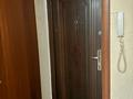 2-бөлмелі пәтер · 67.9 м² · 1/5 қабат, Наурыз 2, бағасы: 26 млн ₸ в Костанае — фото 17